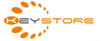 KeyStore
