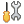 scarica